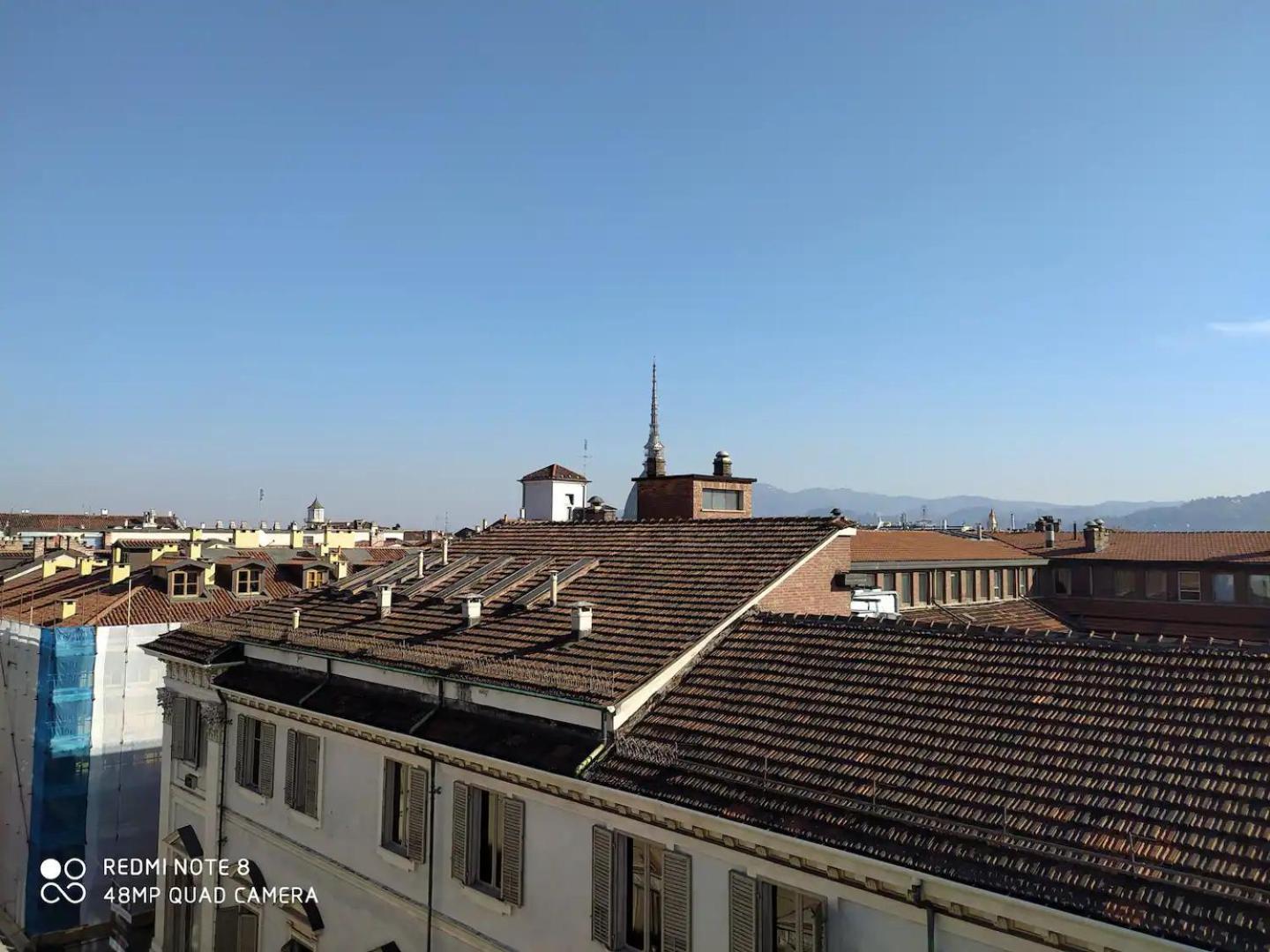 Il Nido Di Oreste, Un Rifugio Incantevole Dove Ogni Angolo E Un Invito Al Relax E Al Benessere Apartamento