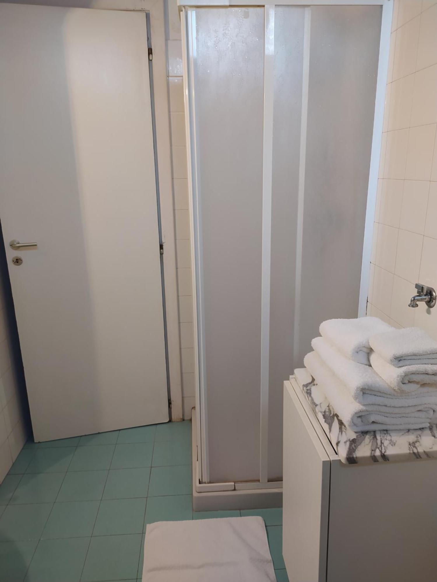 Il Nido Di Oreste, Un Rifugio Incantevole Dove Ogni Angolo E Un Invito Al Relax E Al Benessere Apartamento Turín