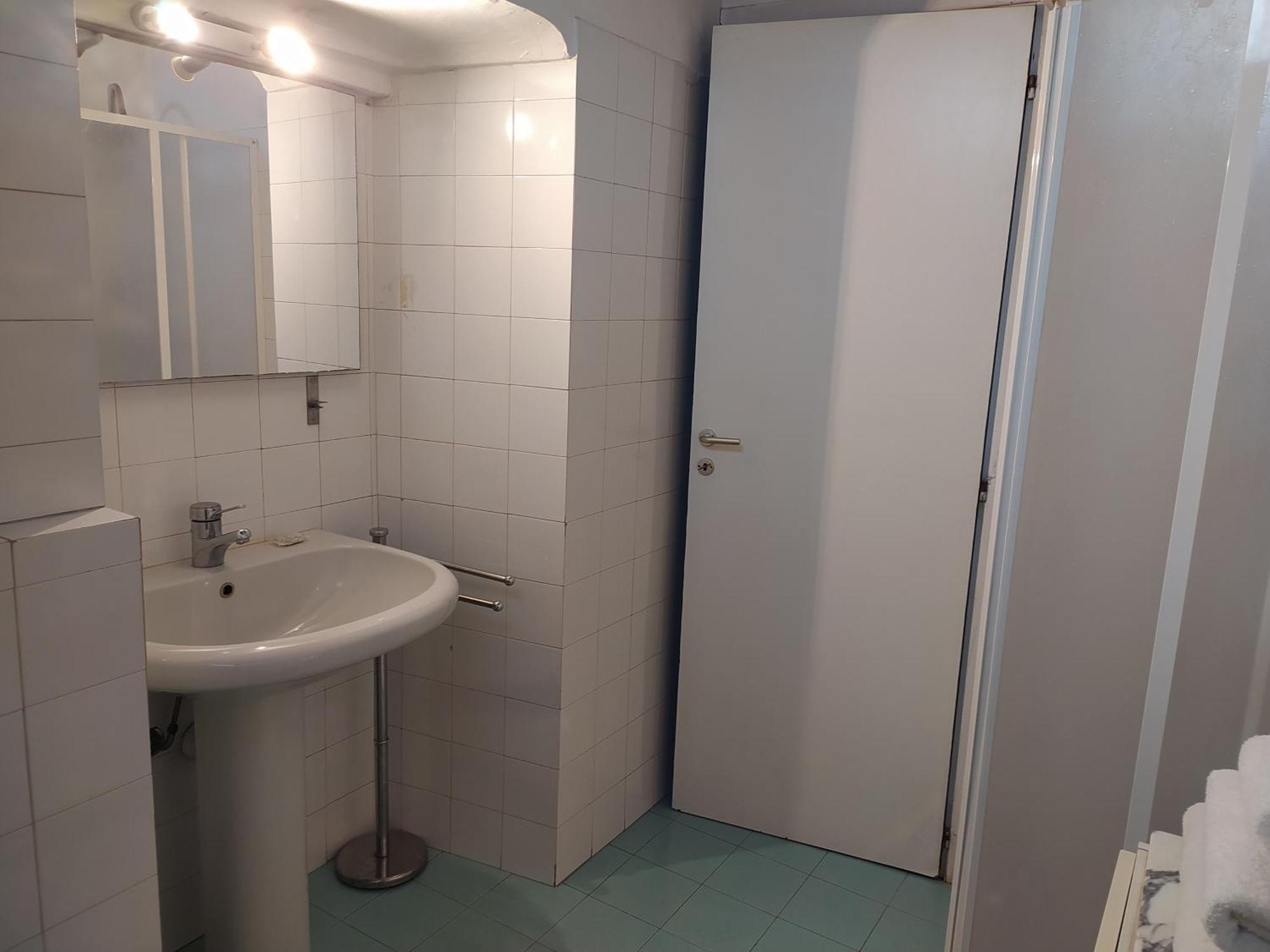 Apartamento Il Nido Di Oreste, Un Rifugio Incantevole Dove Ogni Angolo E Un Invito Al Relax E Al Benessere