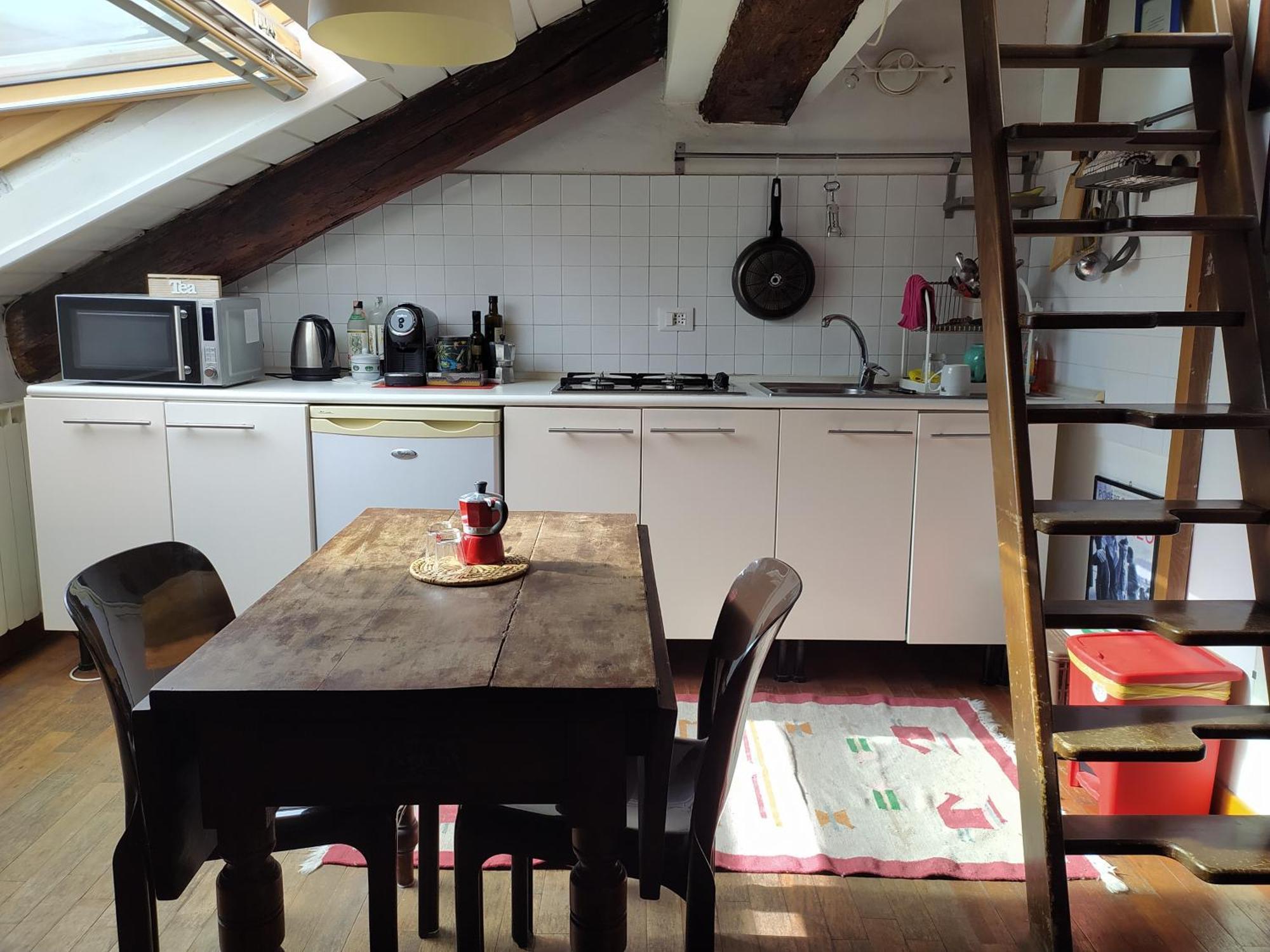 Il Nido Di Oreste, Un Rifugio Incantevole Dove Ogni Angolo E Un Invito Al Relax E Al Benessere Apartamento