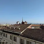 Il Nido Di Oreste, Un Rifugio Incantevole Dove Ogni Angolo E Un Invito Al Relax E Al Benessere